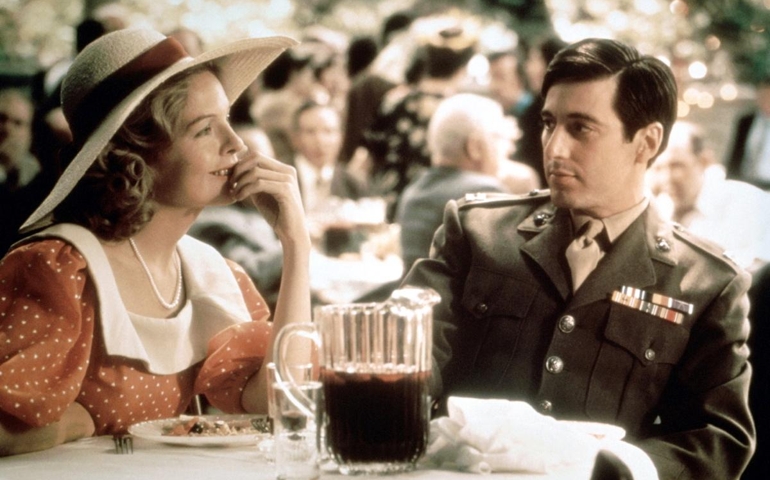 can-you-guess-the-oscar-nominated-films.jpg