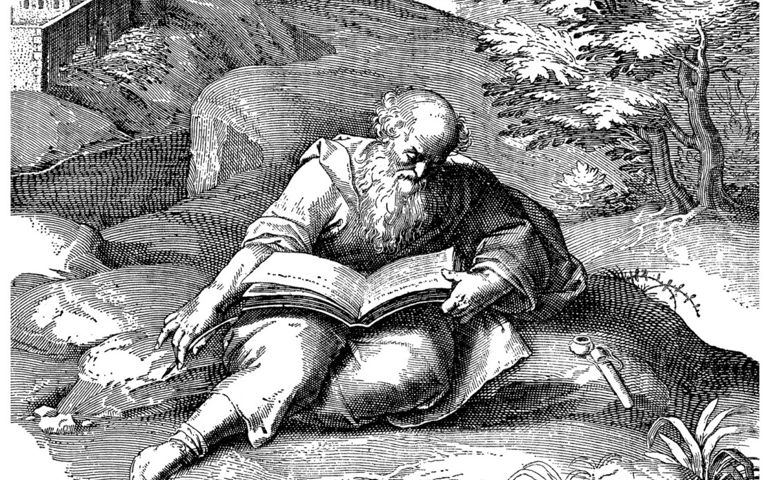 which-of-these-philosophers-do-you-most-agree-with.jpg