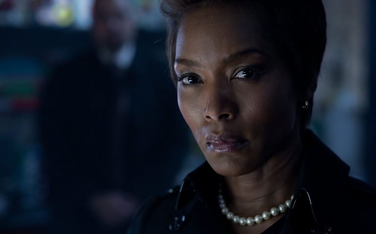 can-you-name-every-one-of-these-amazing-black-actors.jpg