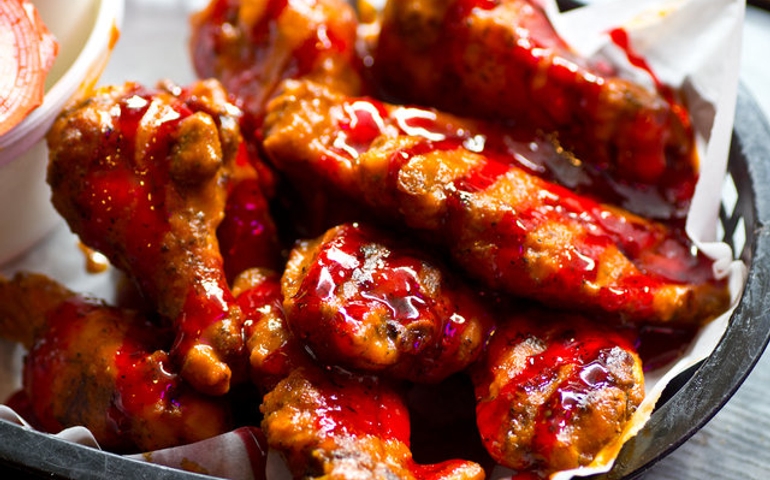 can-you-guess-the-most-searched-for-food-on-pinterest-in-each-state.jpg