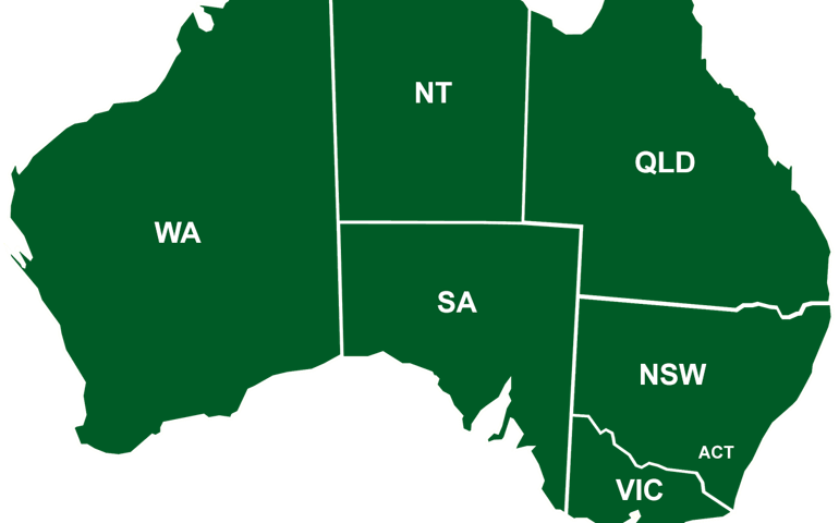 how-familiar-are-you-with-the-many-weird-laws-of-australia.jpg