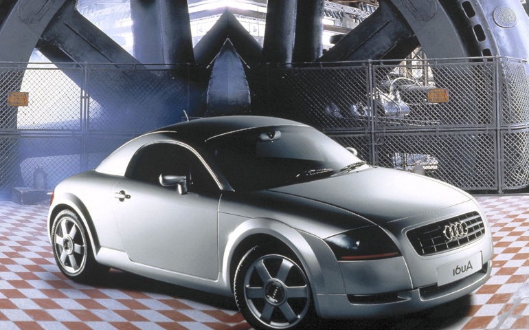 can-you-name-these-cars-of-the-world.jpg