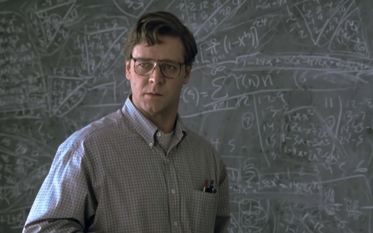 can-you-guess-the-oscar-nominated-films.jpg