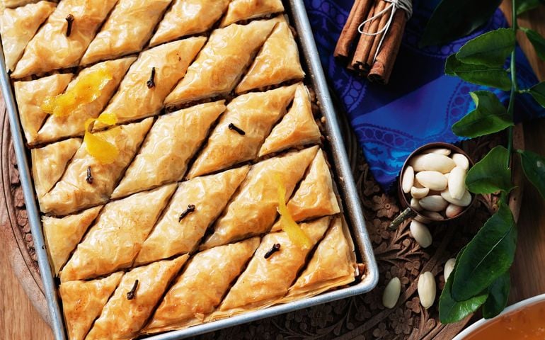 can-you-pass-the-hardest-food-quiz-ever.jpg