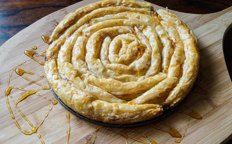 can-you-guess-these-tastes-of-europe.jpg