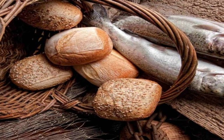 can-you-guess-if-these-miracles-are-biblical.jpg
