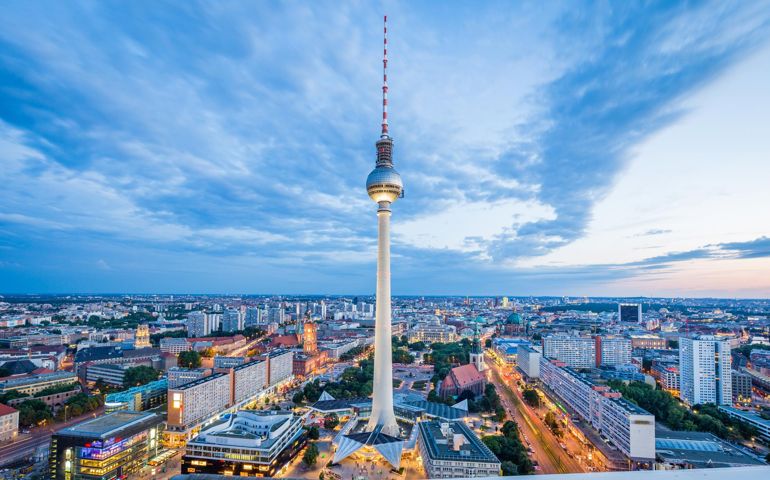 can-you-name-these-world-capitals-from-just-an-image.jpg