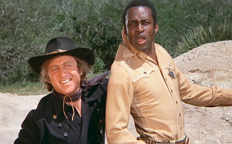 can-you-name-these-classic-westerns.jpg