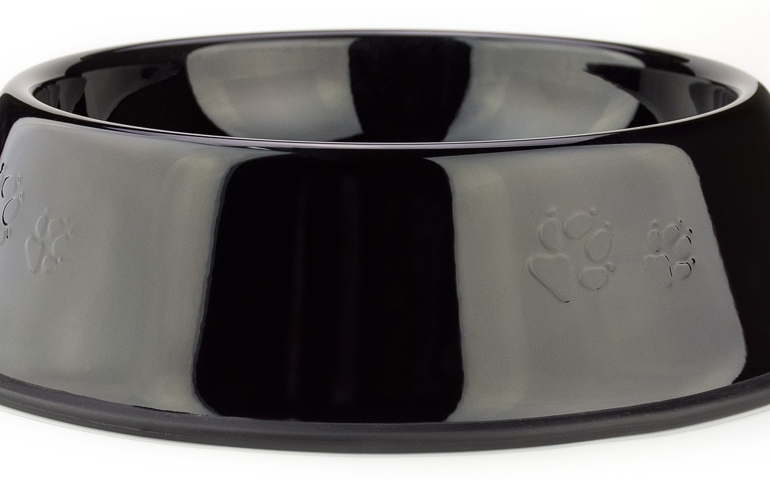 what-do-you-really-know-about-pet-food.jpg
