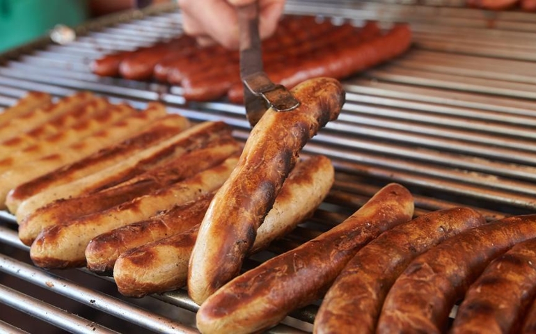 can-you-guess-these-tastes-of-europe.jpg