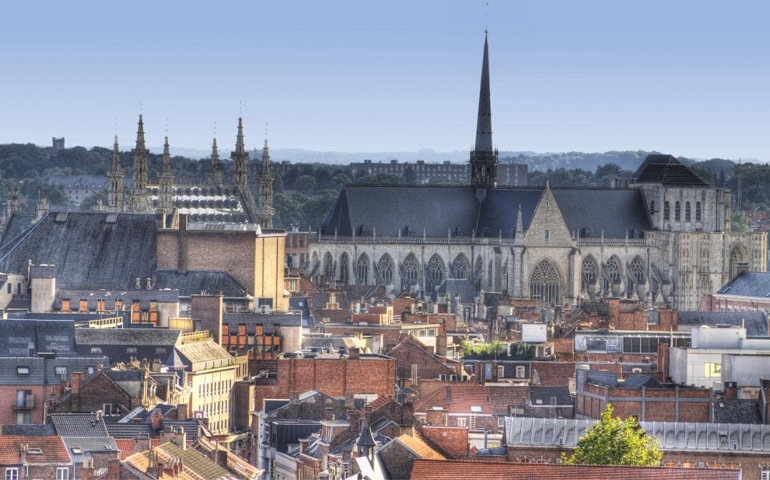 can-you-name-these-world-capitals-from-just-an-image.jpg
