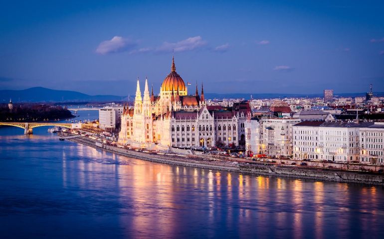 can-you-name-these-world-capitals-from-just-an-image.jpg