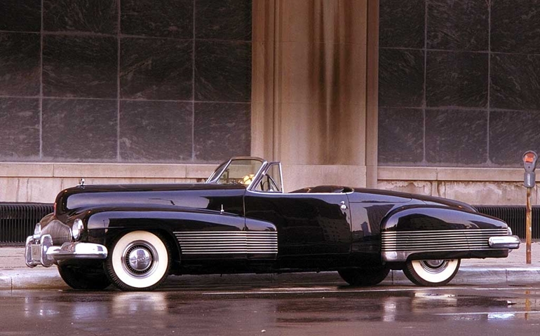 can-you-name-these-cars-of-the-world.jpg