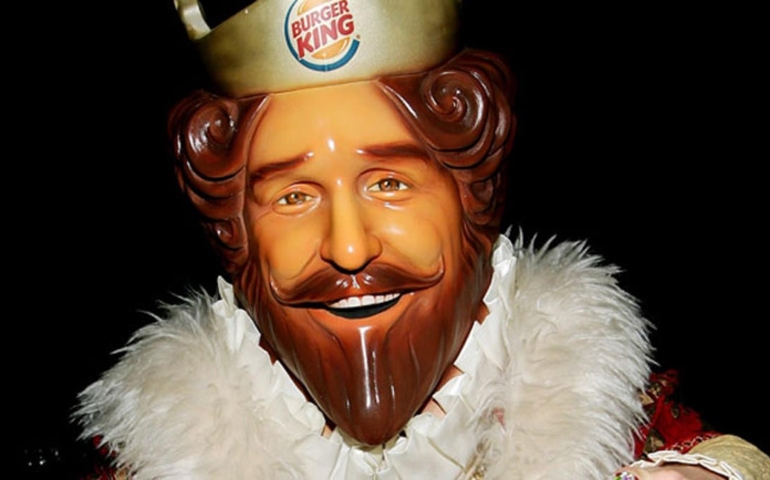 how-well-do-you-know-your-food-mascots.jpg