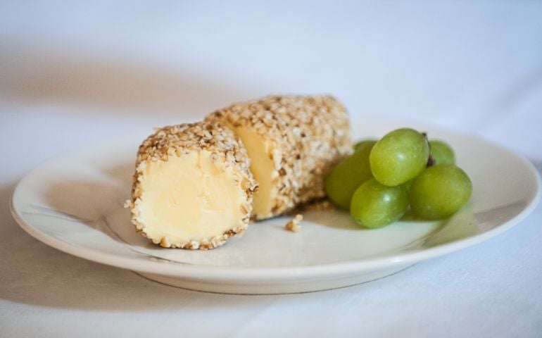 can-you-pass-the-hardest-food-quiz-ever.jpg