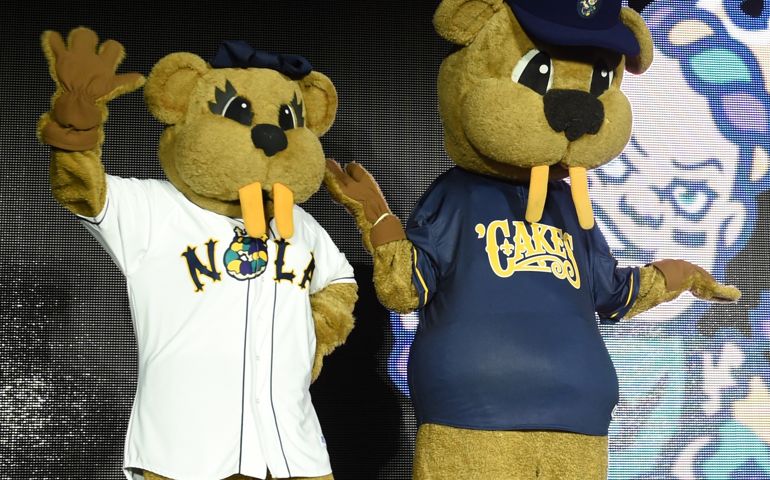 can-you-match-these-minor-league-teams-to-their-cities.jpg