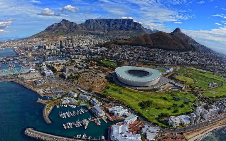 can-you-name-these-world-capitals-from-just-an-image.jpg