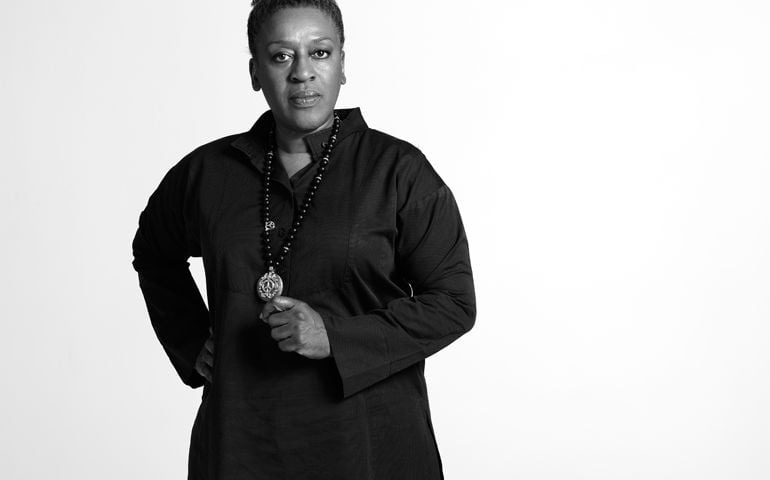 can-you-name-every-one-of-these-amazing-black-actors.jpg