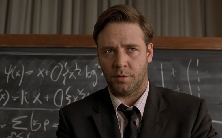 can-you-pass-a-basic-psychology-quiz.jpg