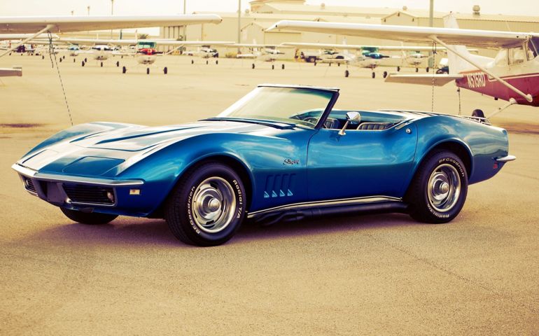 can-you-name-these-cars-of-the-world.jpg