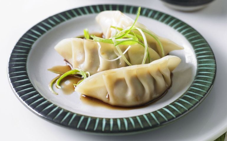 can-you-pass-the-hardest-food-quiz-ever.jpg