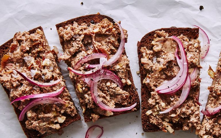 much-really-know-jewish-food.jpg