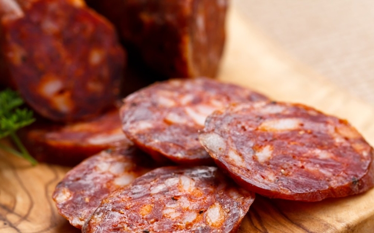 can-you-guess-these-tastes-of-europe.jpg