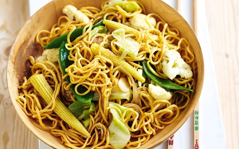 can-you-pass-the-hardest-food-quiz-ever.jpg