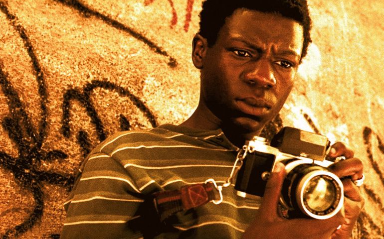 can-you-complete-these-2000s-movie-titles.jpg