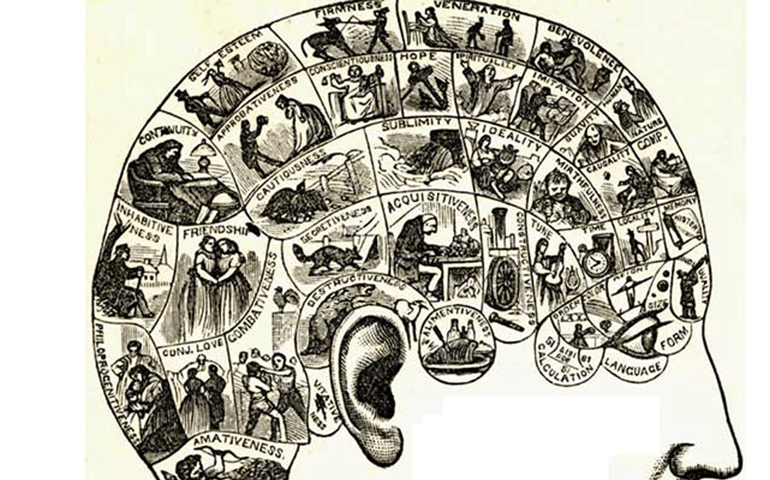 can-you-pass-a-basic-psychology-quiz.jpg