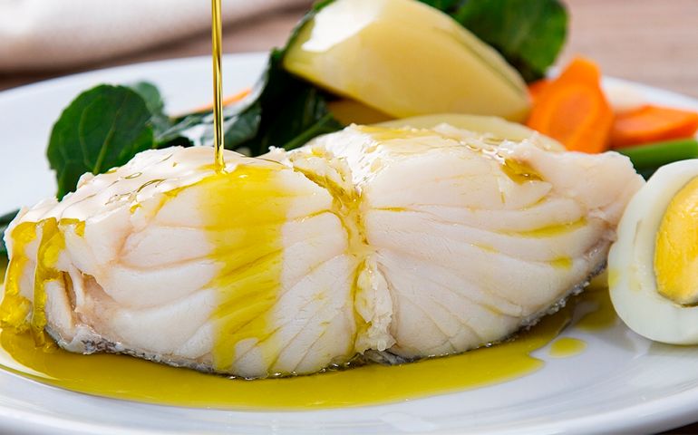 can-you-guess-these-tastes-of-europe.jpg