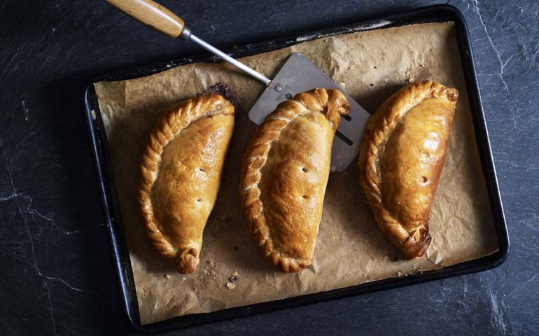 can-you-guess-these-tastes-of-europe.jpg