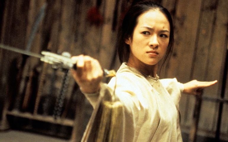 can-you-complete-these-2000s-movie-titles.jpg