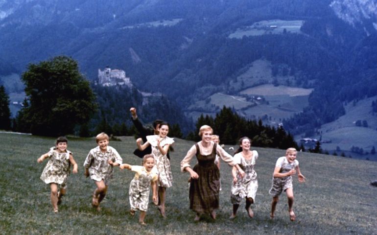 can-you-guess-the-oscar-nominated-films.jpg
