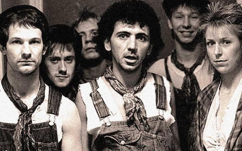 a-ha-take-on-this-80s-music-quiz.jpg