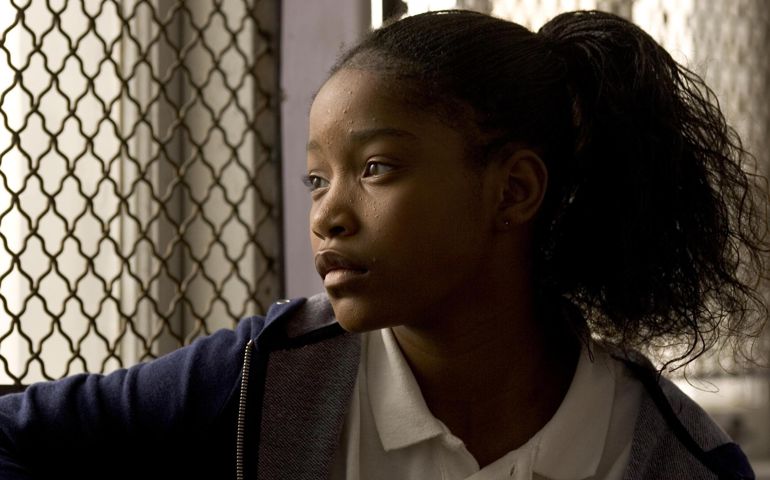 can-you-name-every-one-of-these-amazing-black-actors.jpg