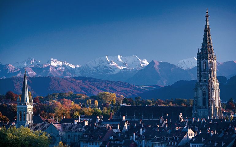 can-you-name-these-world-capitals-from-just-an-image.jpg