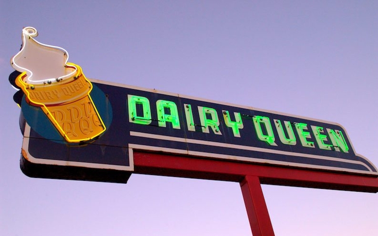 how-well-do-you-know-your-food-mascots.jpg