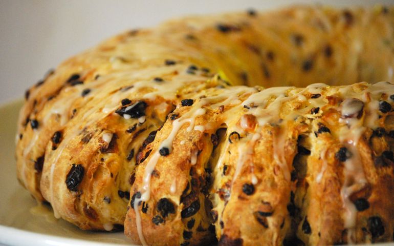can-you-guess-these-tastes-of-europe.jpg