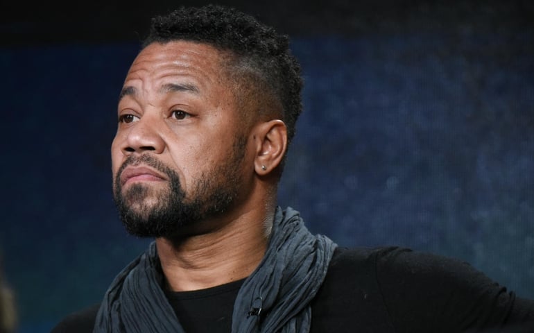can-you-name-every-one-of-these-amazing-black-actors.jpg