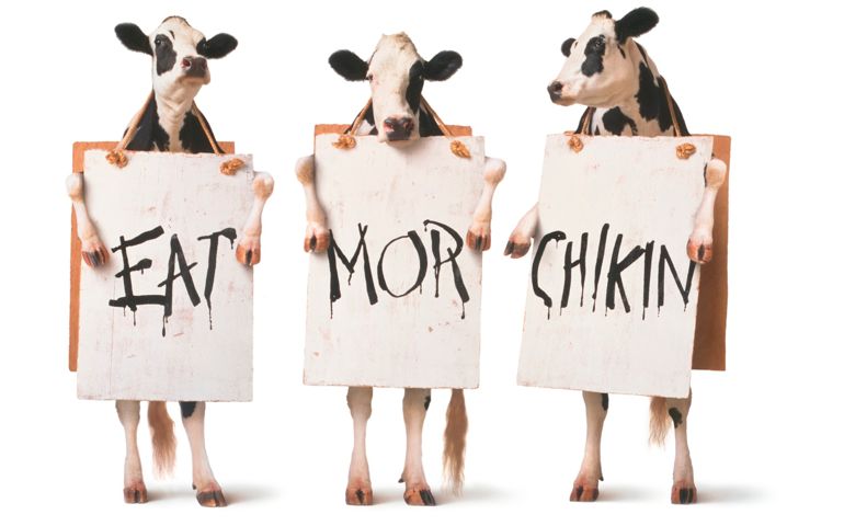 how-well-do-you-know-your-food-mascots.jpg