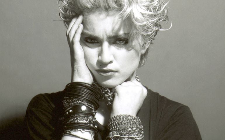 a-ha-take-on-this-80s-music-quiz.jpg