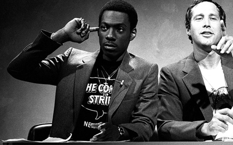 can-you-name-every-one-of-these-amazing-black-actors.jpg