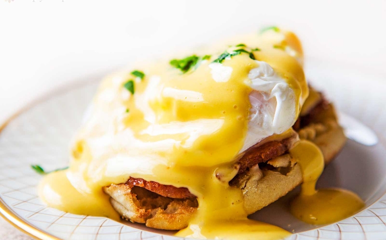 can-you-pass-the-hardest-food-quiz-ever.jpg