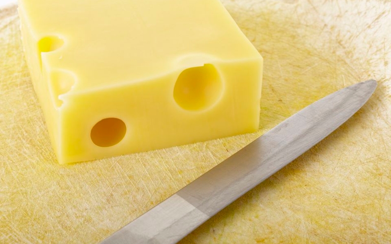 can-you-guess-these-tastes-of-europe.jpg