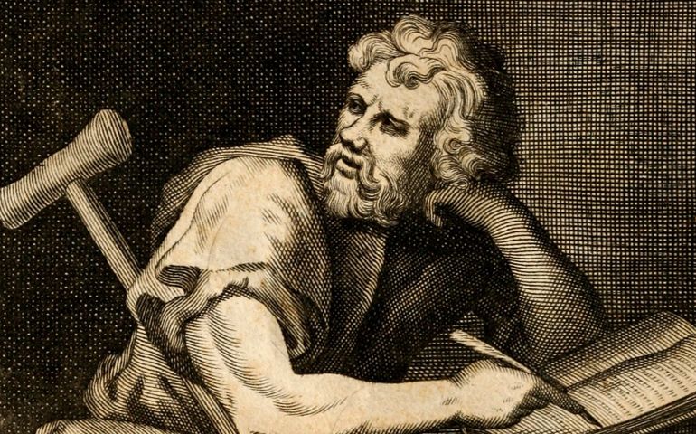 which-of-these-philosophers-do-you-most-agree-with.jpg