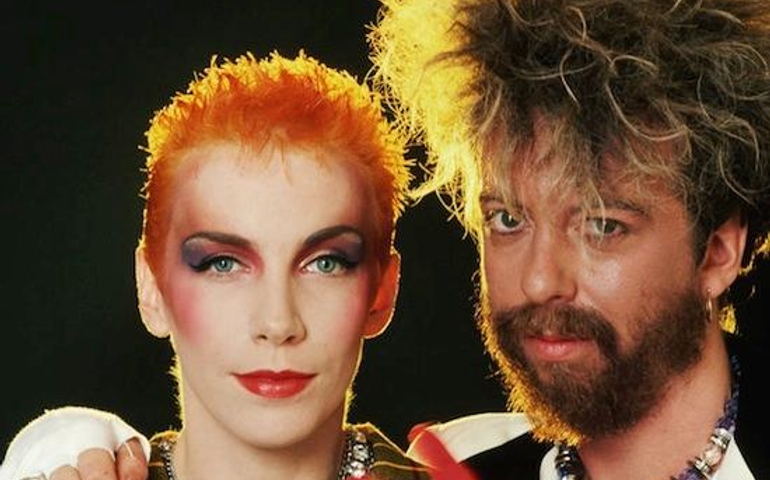 a-ha-take-on-this-80s-music-quiz.jpg