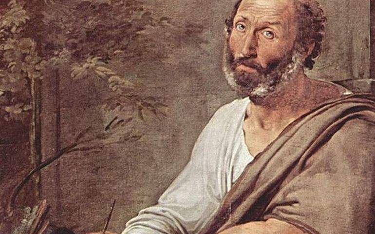 which-of-these-philosophers-do-you-most-agree-with.jpg
