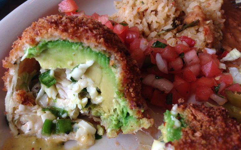 can-you-guess-the-most-searched-for-food-on-pinterest-in-each-state.jpg