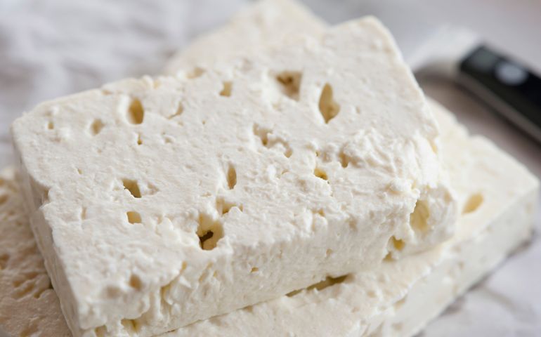 can-you-guess-these-tastes-of-europe.jpg